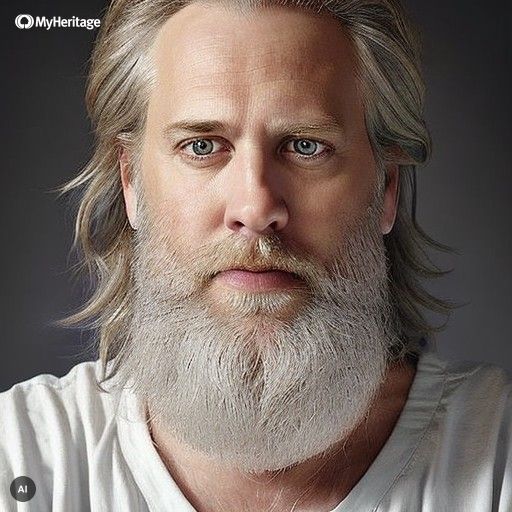 איציק גולדמן